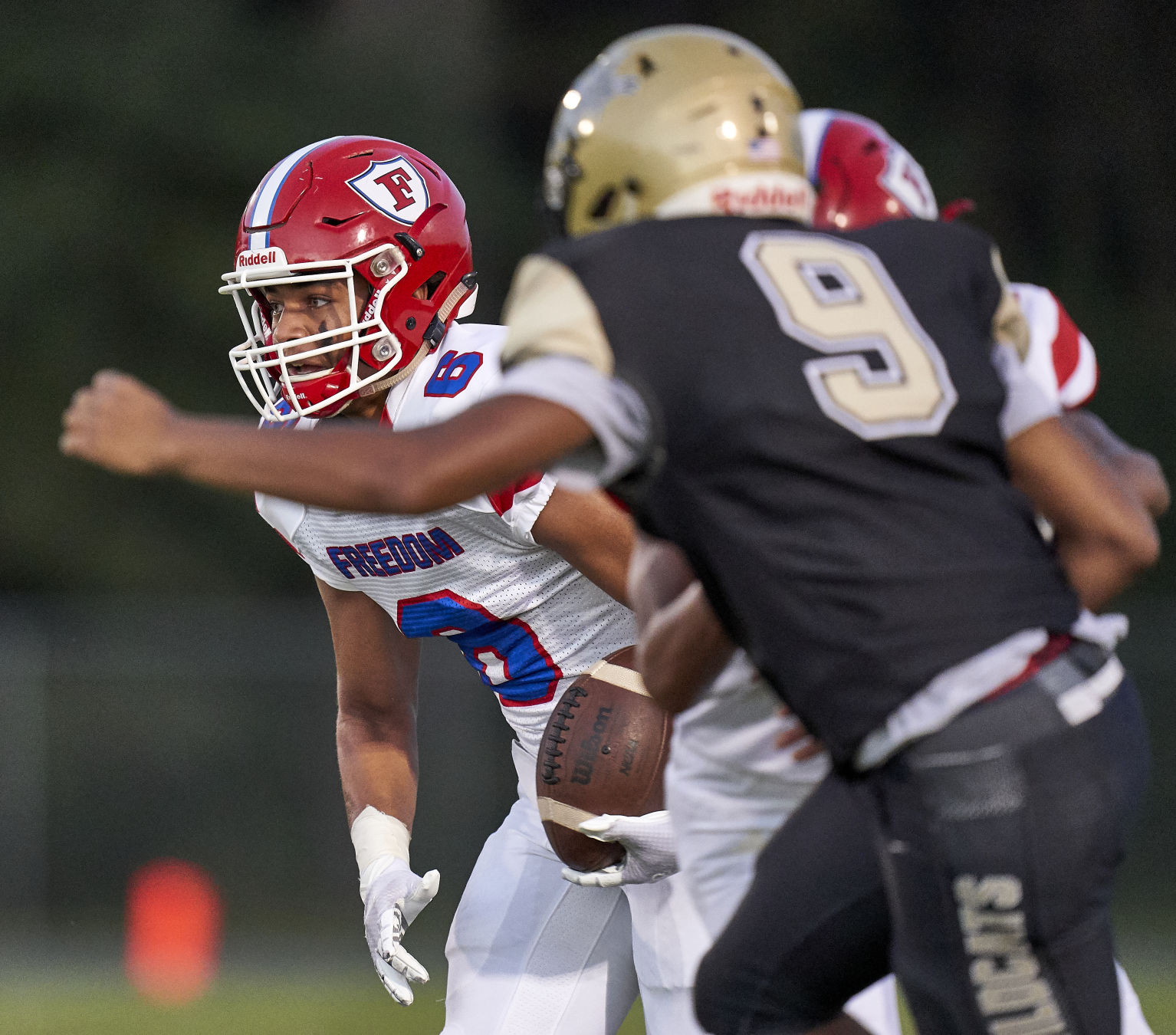 20190830 DHS FHS FB 18.jpg